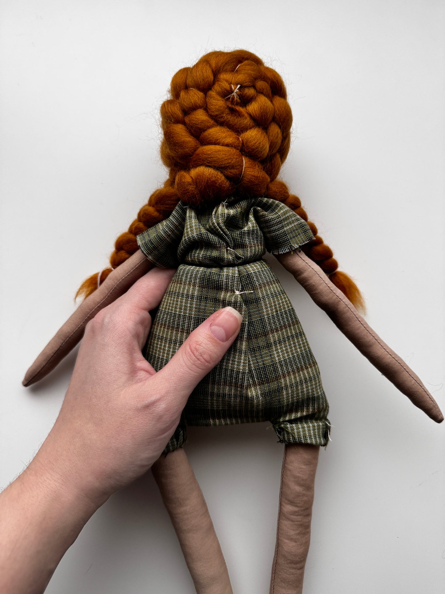 State Flowers : Michigan Dwarf Lake Iris