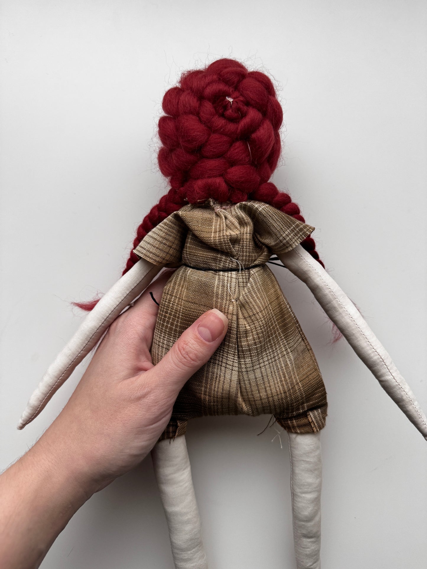 State Flowers : Massachusetts Mayflower