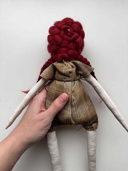 State Flowers : Massachusetts Mayflower