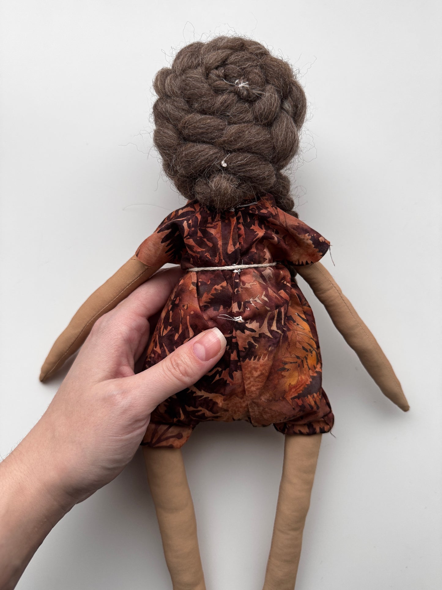 State Flowers : New Jersey Common Violet