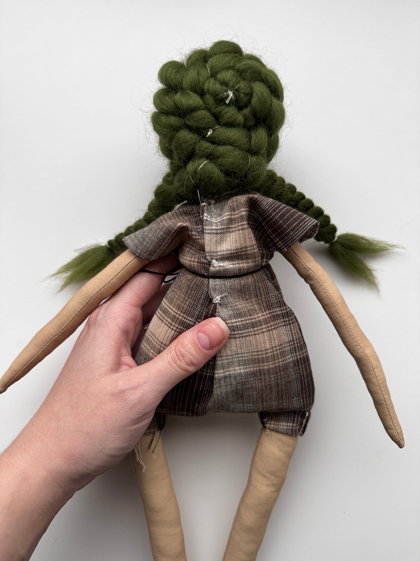 State Flowers : Mississippi Coreopsis