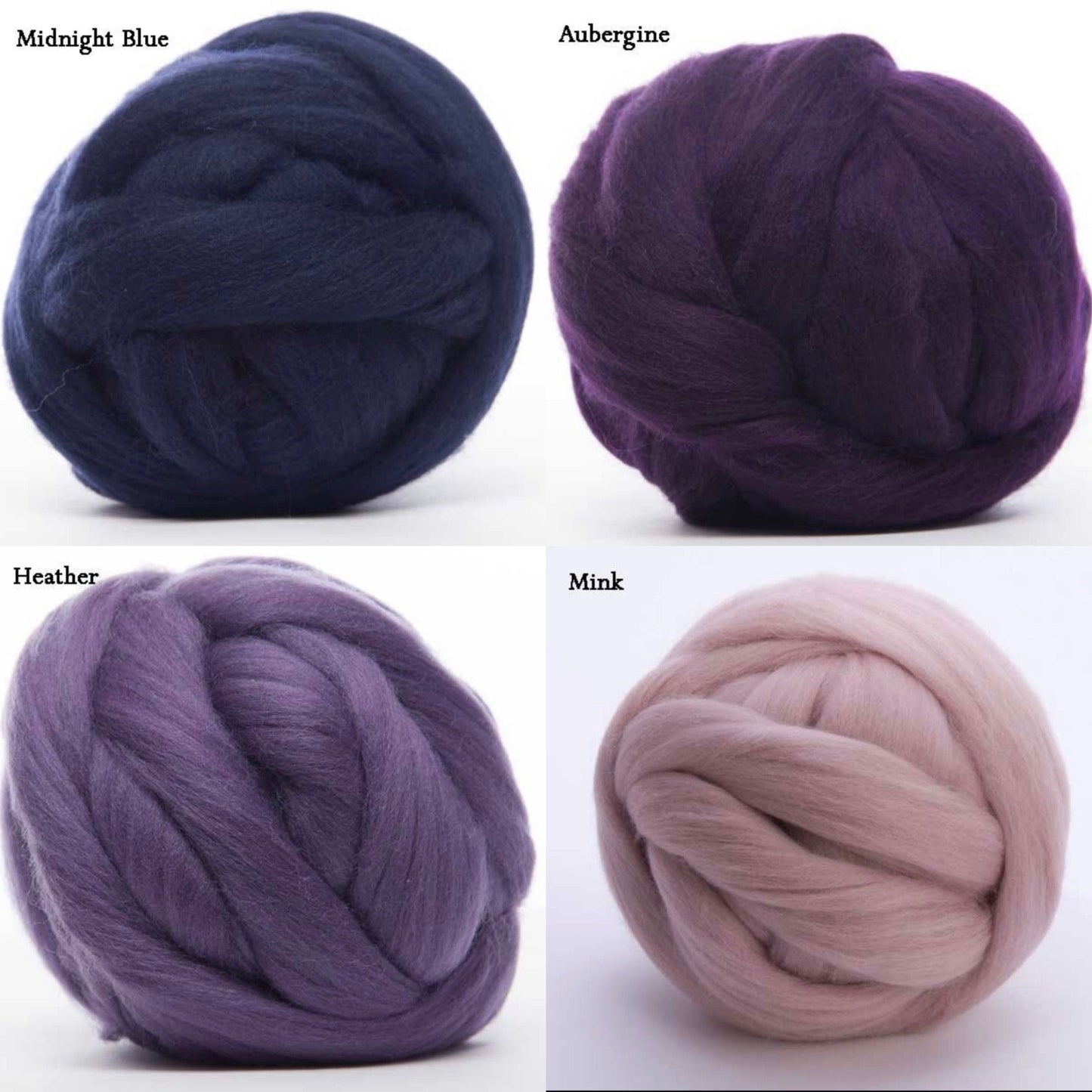 Made-to-Order Raggies : Japanese Cotton - Waves Sevenberry