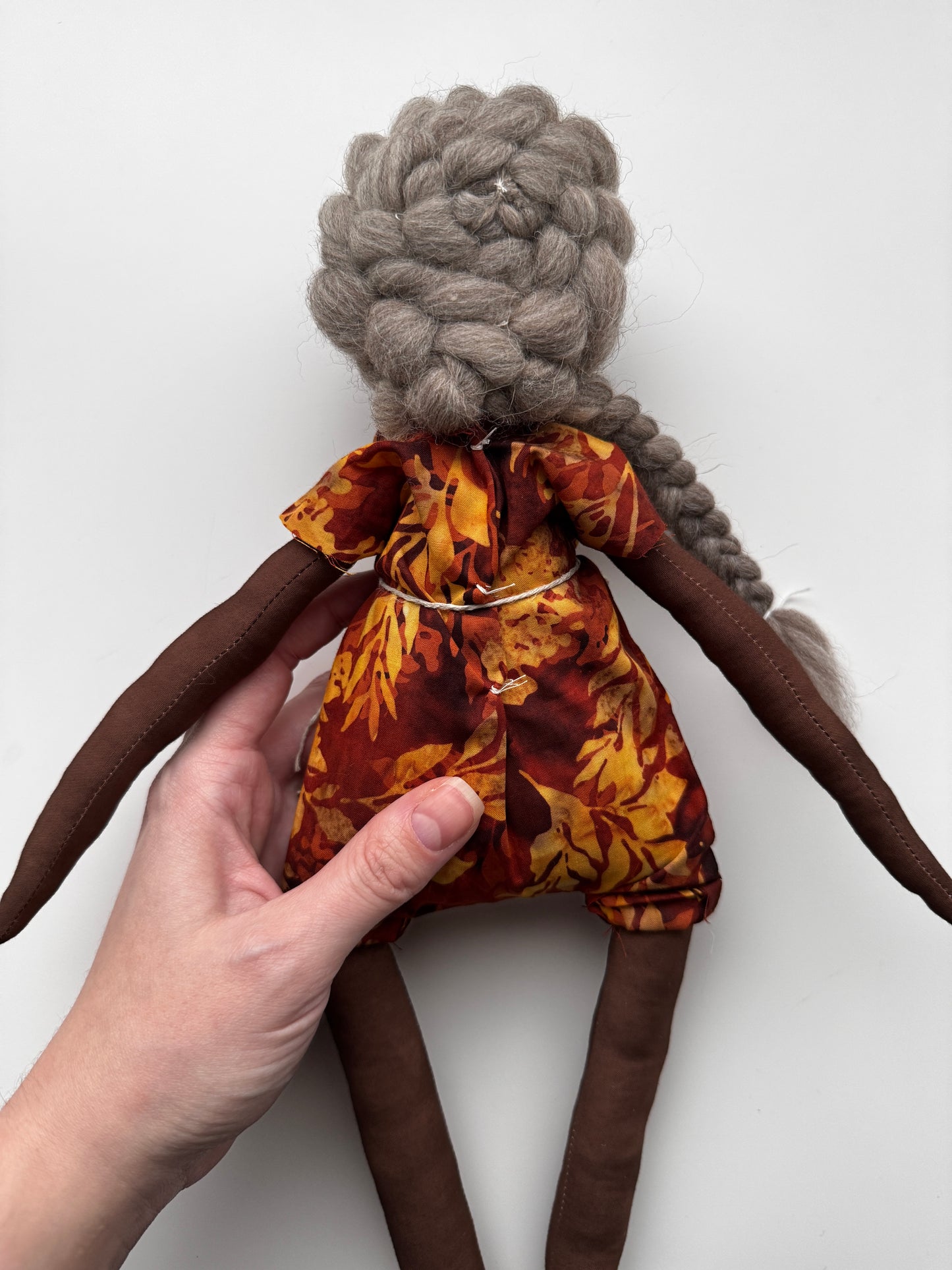 State Flowers : Nevada Sagebrush