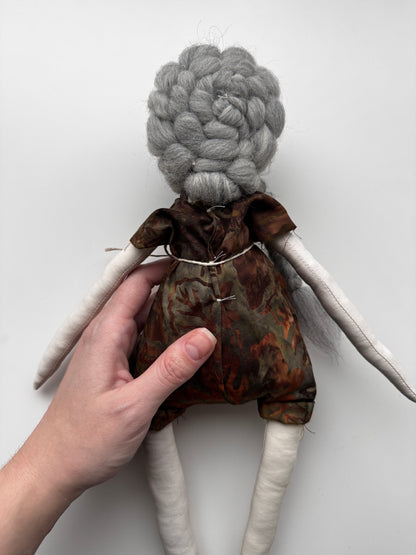 State Flowers : New Hampshire Purple Lilac