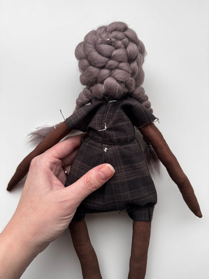 State Flowers : Missouri White Hawthorn Blossom